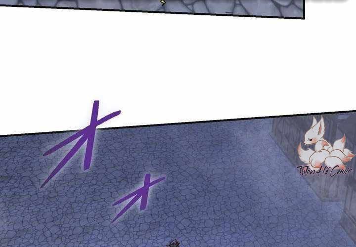 Sát Thủ Mạnh Nhất Chuyển Sinh Sang Thế Giới Khác Chapter 114 - 171