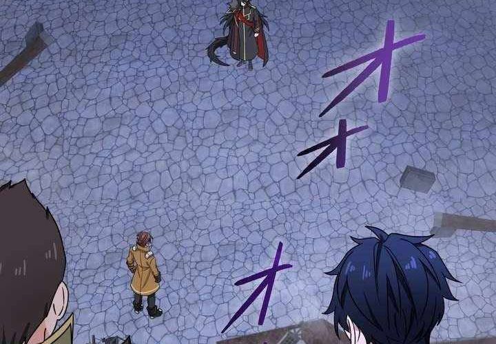 Sát Thủ Mạnh Nhất Chuyển Sinh Sang Thế Giới Khác Chapter 114 - 172