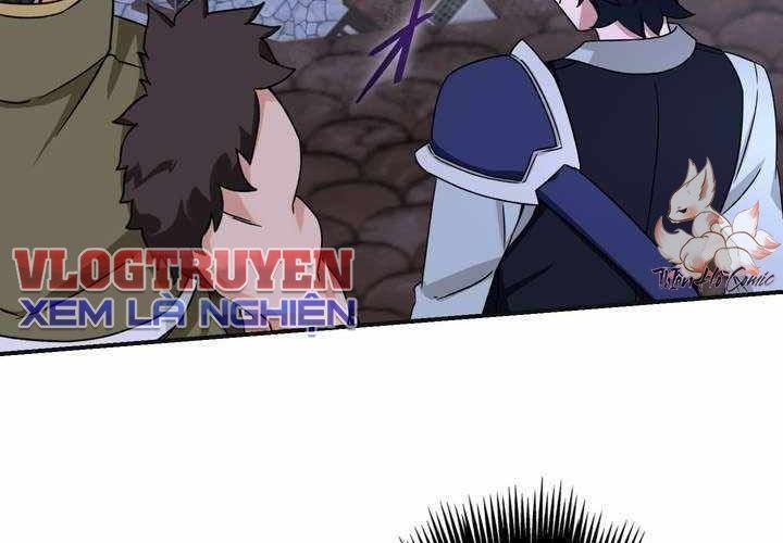 Sát Thủ Mạnh Nhất Chuyển Sinh Sang Thế Giới Khác Chapter 114 - 173