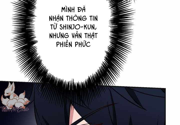 Sát Thủ Mạnh Nhất Chuyển Sinh Sang Thế Giới Khác Chapter 114 - 175