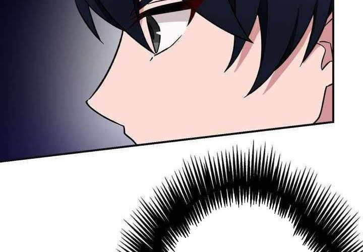 Sát Thủ Mạnh Nhất Chuyển Sinh Sang Thế Giới Khác Chapter 114 - 176