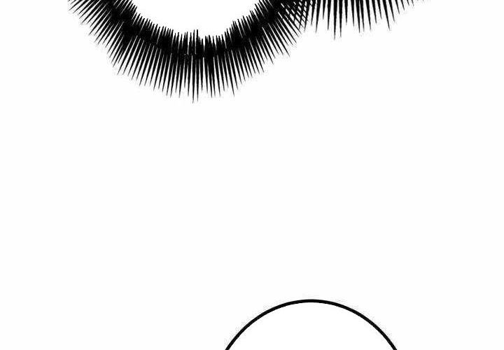 Sát Thủ Mạnh Nhất Chuyển Sinh Sang Thế Giới Khác Chapter 114 - 178