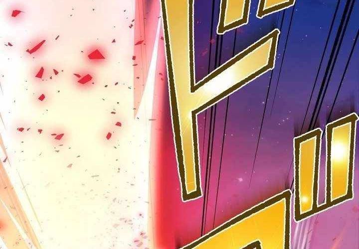 Sát Thủ Mạnh Nhất Chuyển Sinh Sang Thế Giới Khác Chapter 114 - 19