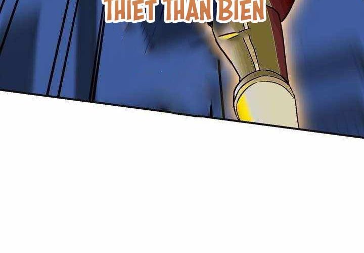 Sát Thủ Mạnh Nhất Chuyển Sinh Sang Thế Giới Khác Chapter 114 - 182