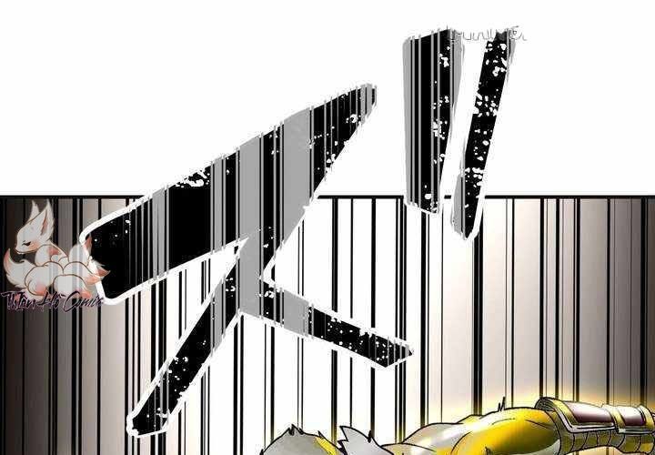 Sát Thủ Mạnh Nhất Chuyển Sinh Sang Thế Giới Khác Chapter 114 - 183