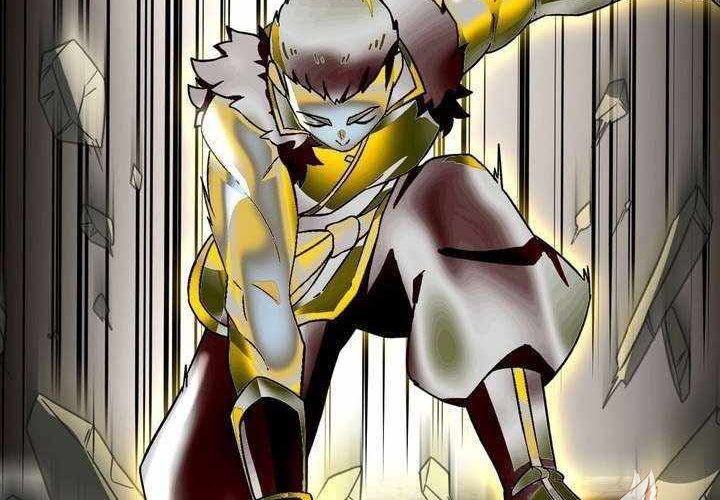 Sát Thủ Mạnh Nhất Chuyển Sinh Sang Thế Giới Khác Chapter 114 - 184