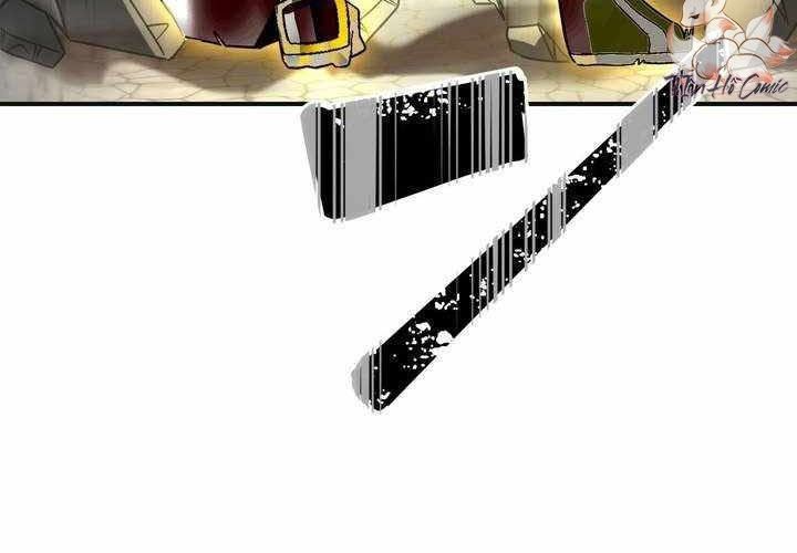 Sát Thủ Mạnh Nhất Chuyển Sinh Sang Thế Giới Khác Chapter 114 - 185