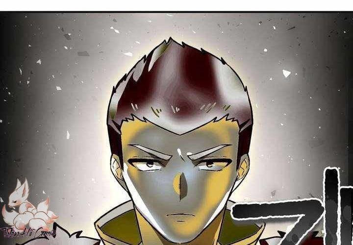 Sát Thủ Mạnh Nhất Chuyển Sinh Sang Thế Giới Khác Chapter 114 - 186