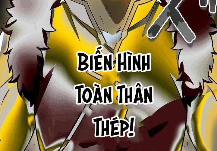 Sát Thủ Mạnh Nhất Chuyển Sinh Sang Thế Giới Khác Chapter 114 - 187