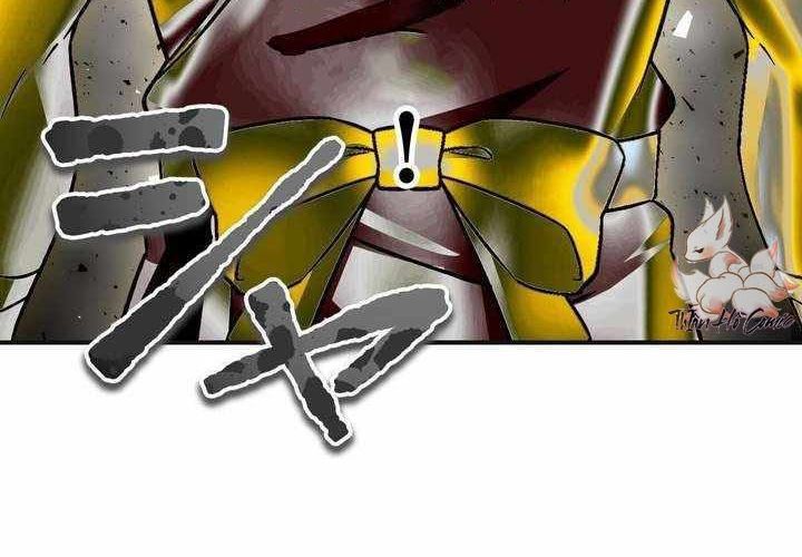 Sát Thủ Mạnh Nhất Chuyển Sinh Sang Thế Giới Khác Chapter 114 - 188