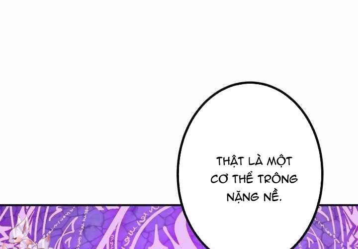Sát Thủ Mạnh Nhất Chuyển Sinh Sang Thế Giới Khác Chapter 114 - 189