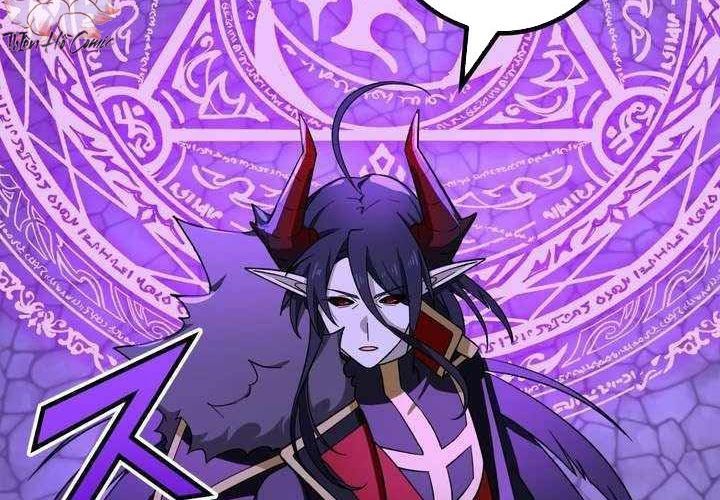 Sát Thủ Mạnh Nhất Chuyển Sinh Sang Thế Giới Khác Chapter 114 - 190