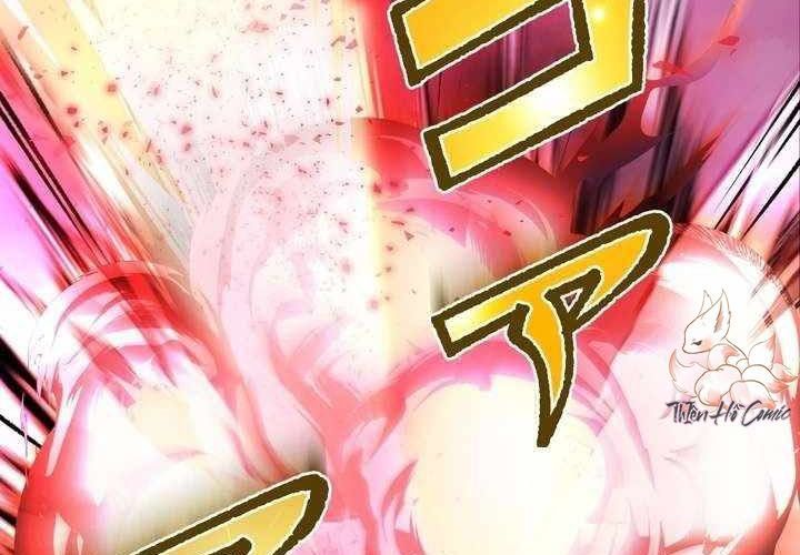 Sát Thủ Mạnh Nhất Chuyển Sinh Sang Thế Giới Khác Chapter 114 - 20