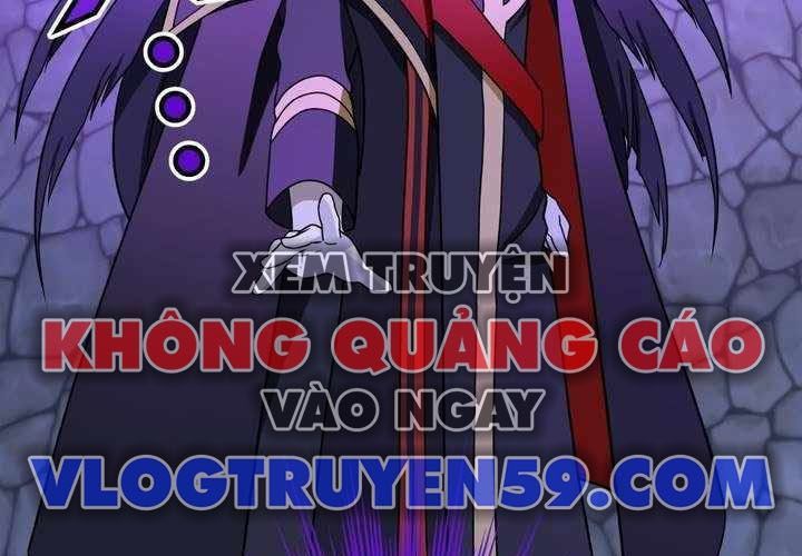 Sát Thủ Mạnh Nhất Chuyển Sinh Sang Thế Giới Khác Chapter 114 - 191