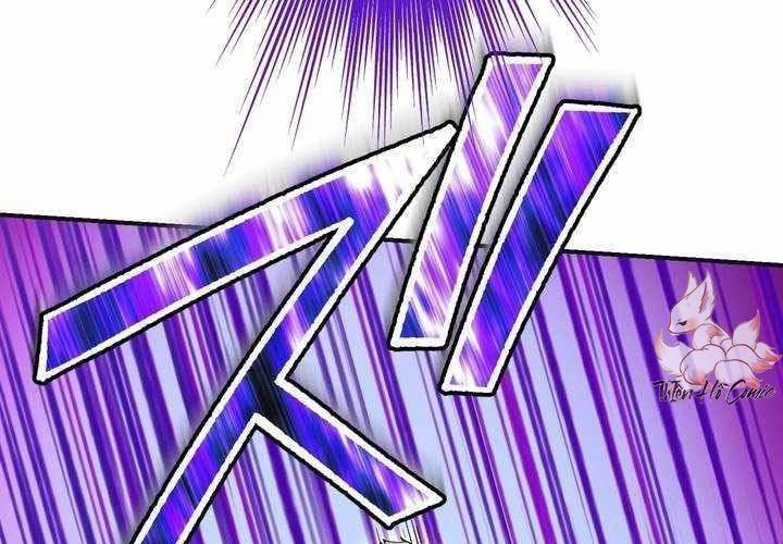 Sát Thủ Mạnh Nhất Chuyển Sinh Sang Thế Giới Khác Chapter 114 - 193