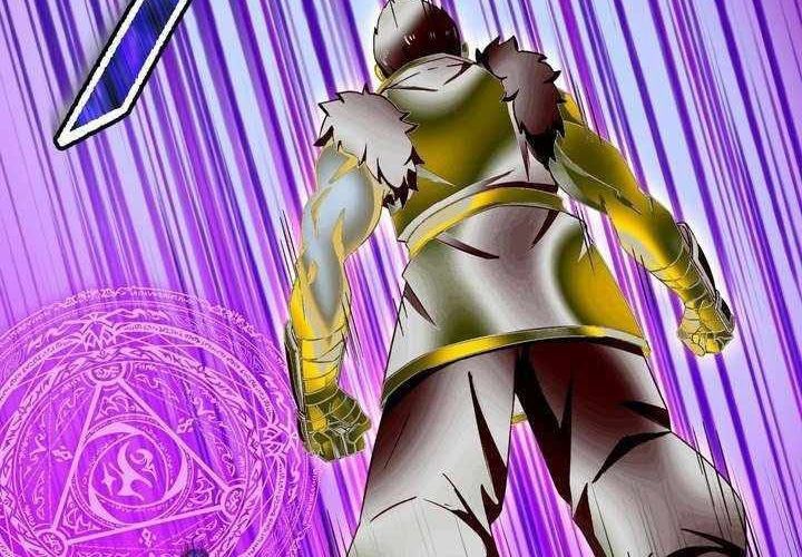 Sát Thủ Mạnh Nhất Chuyển Sinh Sang Thế Giới Khác Chapter 114 - 194