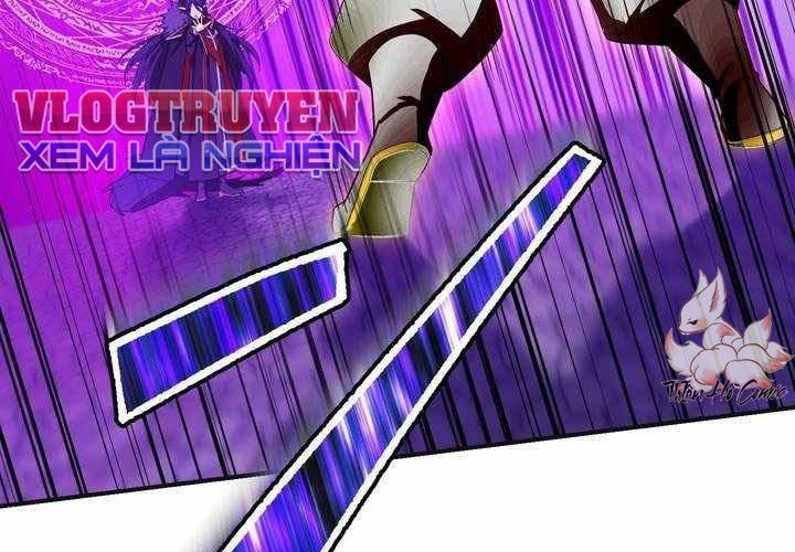 Sát Thủ Mạnh Nhất Chuyển Sinh Sang Thế Giới Khác Chapter 114 - 195