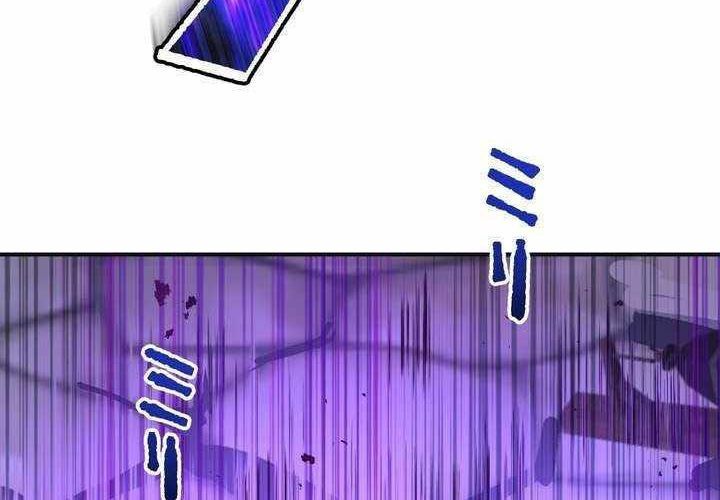 Sát Thủ Mạnh Nhất Chuyển Sinh Sang Thế Giới Khác Chapter 114 - 196