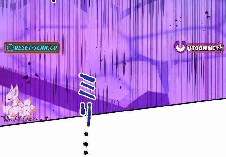 Sát Thủ Mạnh Nhất Chuyển Sinh Sang Thế Giới Khác Chapter 114 - 197