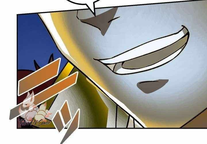 Sát Thủ Mạnh Nhất Chuyển Sinh Sang Thế Giới Khác Chapter 114 - 199