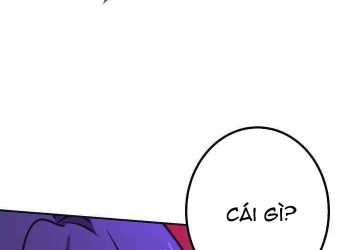 Sát Thủ Mạnh Nhất Chuyển Sinh Sang Thế Giới Khác Chapter 114 - 200