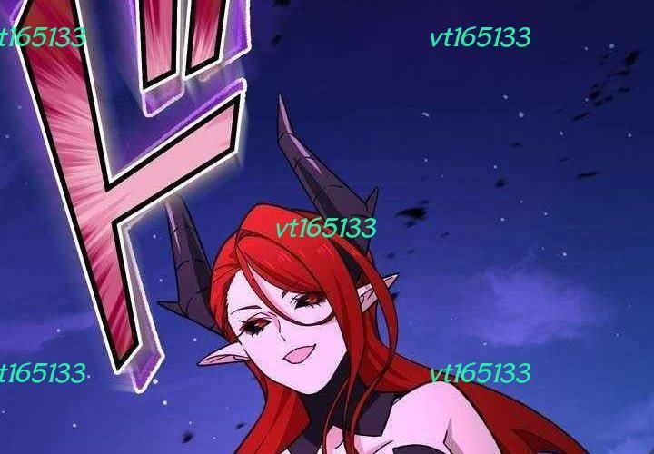 Sát Thủ Mạnh Nhất Chuyển Sinh Sang Thế Giới Khác Chapter 114 - 3