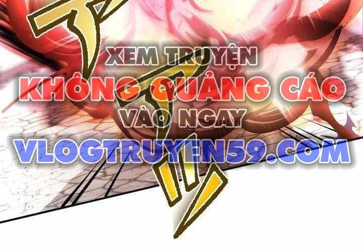 Sát Thủ Mạnh Nhất Chuyển Sinh Sang Thế Giới Khác Chapter 114 - 21