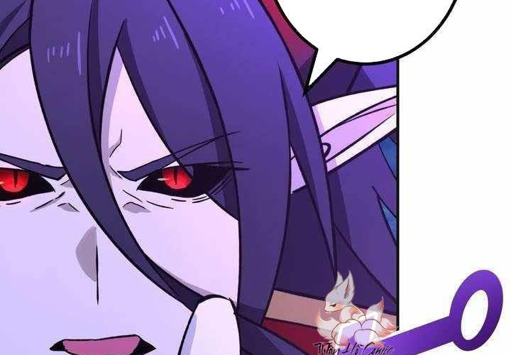 Sát Thủ Mạnh Nhất Chuyển Sinh Sang Thế Giới Khác Chapter 114 - 201