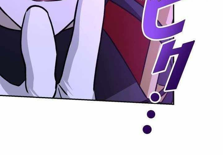 Sát Thủ Mạnh Nhất Chuyển Sinh Sang Thế Giới Khác Chapter 114 - 202