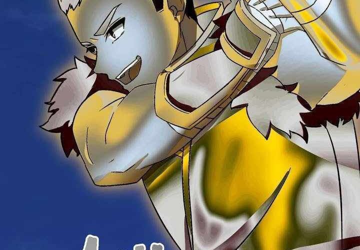 Sát Thủ Mạnh Nhất Chuyển Sinh Sang Thế Giới Khác Chapter 114 - 205