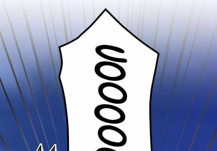 Sát Thủ Mạnh Nhất Chuyển Sinh Sang Thế Giới Khác Chapter 114 - 207