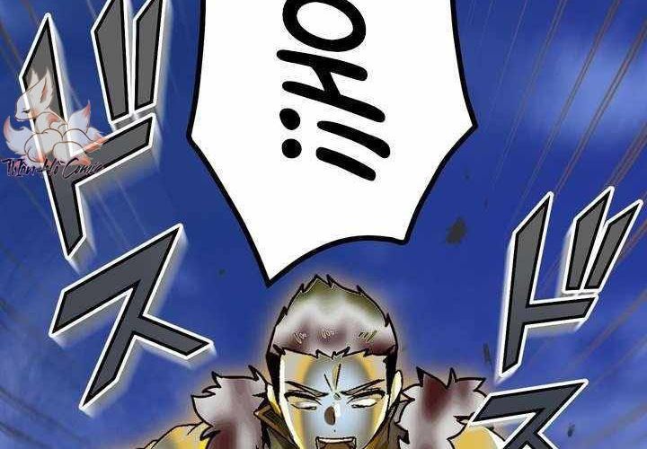 Sát Thủ Mạnh Nhất Chuyển Sinh Sang Thế Giới Khác Chapter 114 - 208