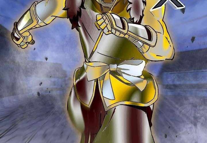 Sát Thủ Mạnh Nhất Chuyển Sinh Sang Thế Giới Khác Chapter 114 - 209