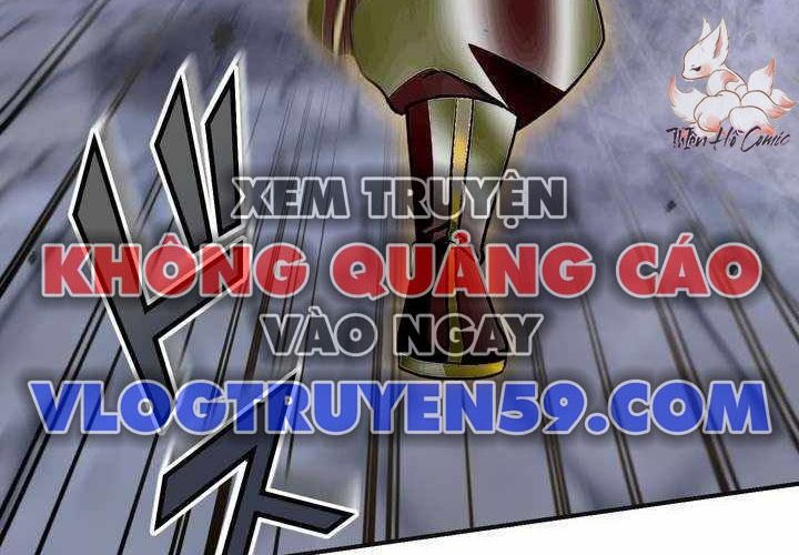 Sát Thủ Mạnh Nhất Chuyển Sinh Sang Thế Giới Khác Chapter 114 - 210