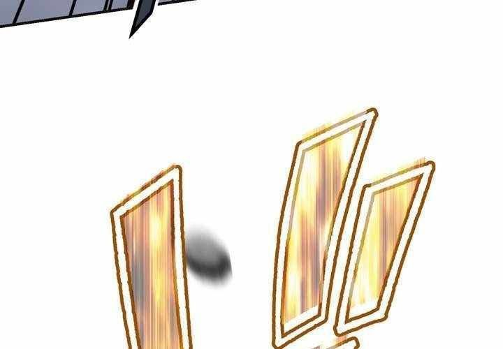 Sát Thủ Mạnh Nhất Chuyển Sinh Sang Thế Giới Khác Chapter 114 - 211