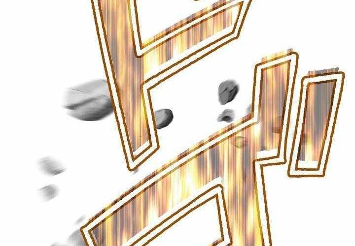 Sát Thủ Mạnh Nhất Chuyển Sinh Sang Thế Giới Khác Chapter 114 - 212