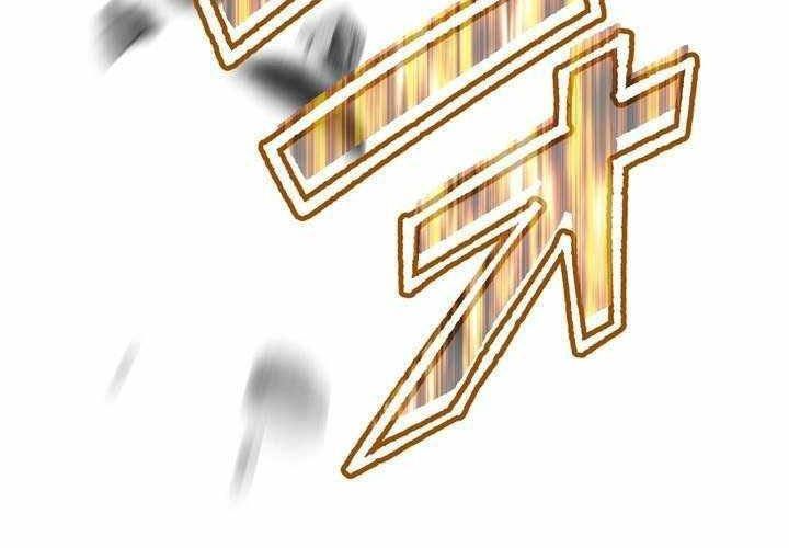 Sát Thủ Mạnh Nhất Chuyển Sinh Sang Thế Giới Khác Chapter 114 - 213