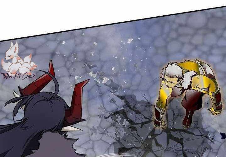 Sát Thủ Mạnh Nhất Chuyển Sinh Sang Thế Giới Khác Chapter 114 - 214