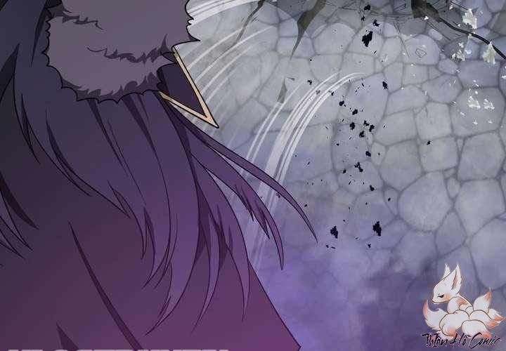 Sát Thủ Mạnh Nhất Chuyển Sinh Sang Thế Giới Khác Chapter 114 - 215