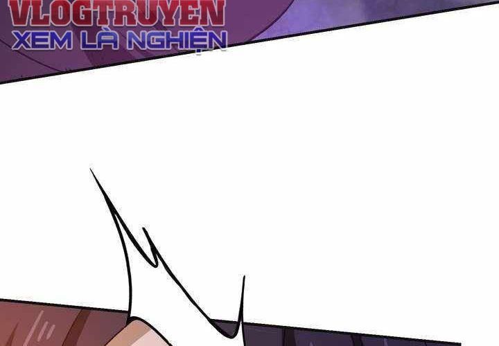 Sát Thủ Mạnh Nhất Chuyển Sinh Sang Thế Giới Khác Chapter 114 - 216