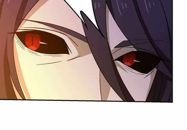 Sát Thủ Mạnh Nhất Chuyển Sinh Sang Thế Giới Khác Chapter 114 - 217