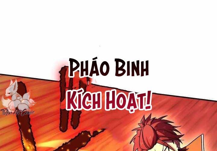 Sát Thủ Mạnh Nhất Chuyển Sinh Sang Thế Giới Khác Chapter 114 - 218