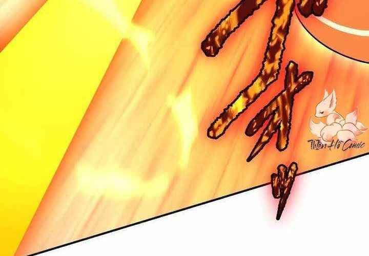 Sát Thủ Mạnh Nhất Chuyển Sinh Sang Thế Giới Khác Chapter 114 - 220