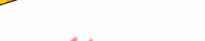 Sát Thủ Mạnh Nhất Chuyển Sinh Sang Thế Giới Khác Chapter 114 - 221