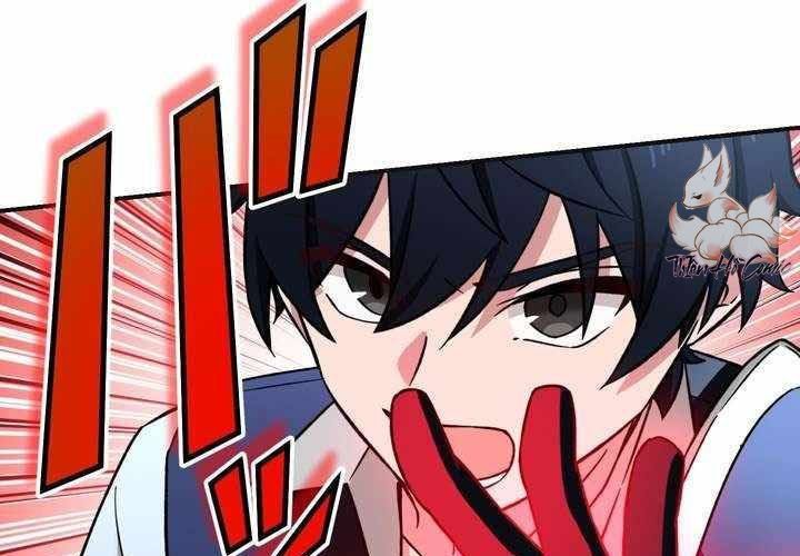 Sát Thủ Mạnh Nhất Chuyển Sinh Sang Thế Giới Khác Chapter 114 - 222