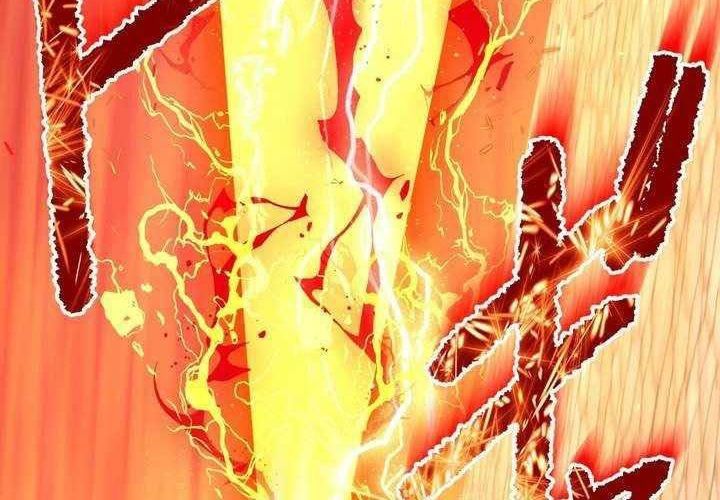 Sát Thủ Mạnh Nhất Chuyển Sinh Sang Thế Giới Khác Chapter 114 - 225