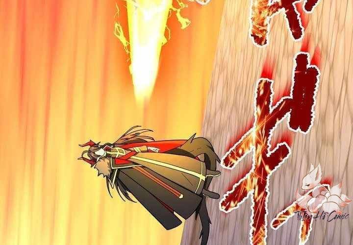 Sát Thủ Mạnh Nhất Chuyển Sinh Sang Thế Giới Khác Chapter 114 - 226