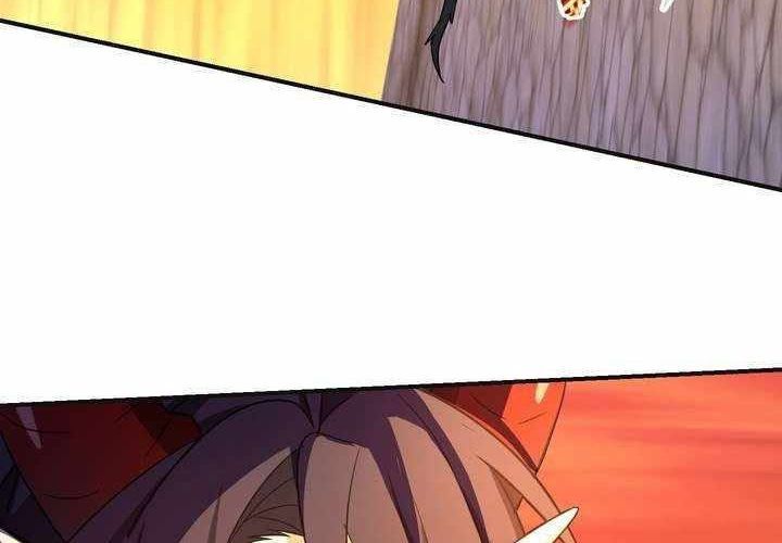 Sát Thủ Mạnh Nhất Chuyển Sinh Sang Thế Giới Khác Chapter 114 - 227