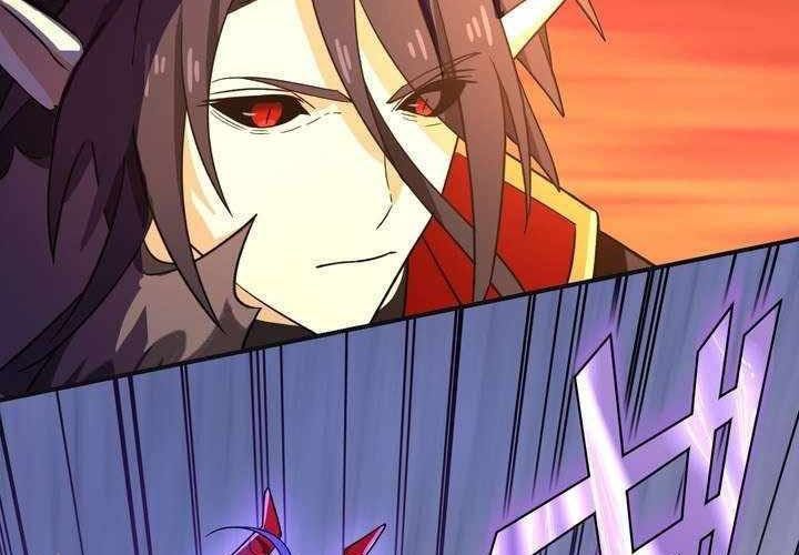 Sát Thủ Mạnh Nhất Chuyển Sinh Sang Thế Giới Khác Chapter 114 - 228