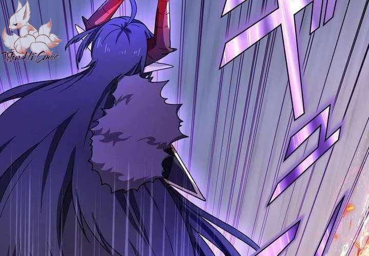 Sát Thủ Mạnh Nhất Chuyển Sinh Sang Thế Giới Khác Chapter 114 - 229